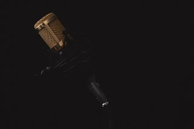 Guide d'achat : Le meilleur assistant vocal