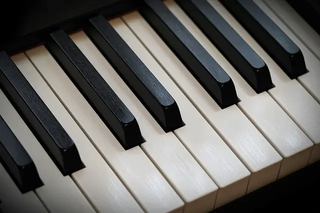 Le guide ultime des claviers mécaniques en 2026