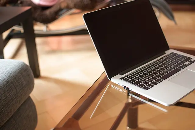 Guide d'achat : Le meilleur projecteur portable